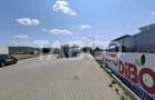 Spalatorie Auto 6 statii Self-Wash de vanzare  – Terezian Sibiu - 3
