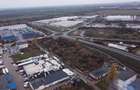 Spațiu industrial de inchiriat 1.410 mp cu refrigerare și congelare Timisoara - 2