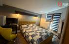 Apartament 3 Camere Decomandat | Zona Soarelui - 11