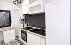 Apartament 2 camere | Pet Friendly & Parcare inclusă | Pipera - 5