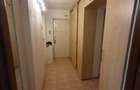 3 camere, metrou Lujerului, tramvai 41, Virtutii, zona Orsova, str Dealului - 8