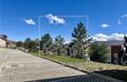 Spatiu comercial in Davinci Homes, finisat la cheie, 88 mp utili - 4
