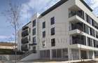 Ap 3 camere 56 mp Baciu | Parcare inclusă | Bloc Nou - 1