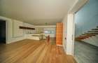 VILA CU PISCINA - ZONA PIPERA | IANCU NICOLAE -  6 CAMERE - 16