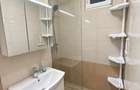 Apartament renovat cu 3 camere – Metrou Nicolae Grigorescu, prima închiriere - 5