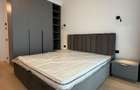 ONE HERASTRAU VISTA - 2 CAMERE - BRAND NEW! - 13