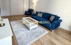 2 Camere de inchiriat | Mihai Bravu | Centrala | Parcare - 1