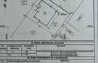 Oportunitate Residence 5 Luxury Villas\ - 24