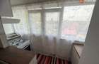Apartament cu 2 camere si balcon de 4 mp, zona Buziasului - 4