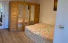 Apartament cu o camera 27 mp etaj 1 - Ultracentral - Piața Ștefan cel Mare - 2
