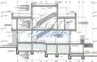 Casa tip duplex, in constructie 4 camere,3. bai 180mp, 270mp teren, zona Razoare - 3