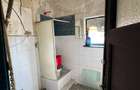 Cheapest Property in Dorobanți | Babu Recommends | AB029 - 6