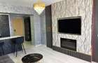 Apartament 2 camere | Etaj 8/13 | Mobilat și utilat, Vitan-Barzesti - 4