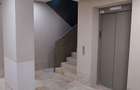 APARTAMENT 2 CAMERE PREMIUM | COMPLEX BOTIQUE EXCLUSIVIST - 12