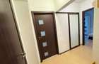 Apartament 2 camere | Berceni | Proximitate metrou - 5