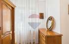 Apartament 2 Camere Cotroceni