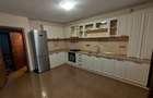 Duplex | 120mp utili | 200mp teren | zona Florilor - 1