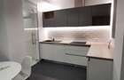 Apartament premium 3 camere | Dacia - Polona | parcare | terasa - 6