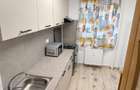 Apartament 4 camere | Metrou Dristor 5 min | 2 balcoane