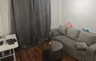 Apartament 2 camere Pantelimon / Parc / Spital - 1