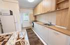 Apartament cu 2 camere | Complexul Studentesc | Olimpia Stadion - 8