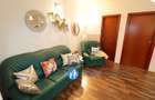 Inchiriere apartament 2 camere Universitate - 6