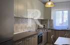 Apartament cu 2 camere | parcare subterana | Iosia Rezidence | Oradea - 9