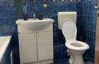 Proprietar inchiriez Apartament 2 camere, DRISTOR - 10