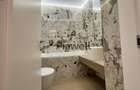 Apartament 3 camere Exclusivist in zona de Nord Finisaje High End - 10