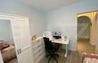 Apartament 3 camere, 64 mp, decomandat zona Porolissum - 2