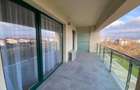 Apartament cu 2 dormitoare plus living, în Viva City - 11