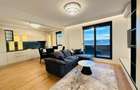 Inchiriez apartament 2 camere, mobilat si utilat, bloc nou, prima inchiriere - 2