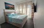 Apartament cu 3 camere, cu grădină proprie 51 mp și terasă 17 mp zona Sub Cetate - 4