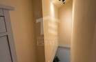 PARCUL CAROL - Viilor | Chirie Casa 2 Camere - 6