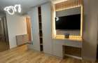 Studio Ultracentrala zona Unirii | centrala | parcare - 1