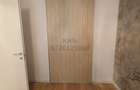 De închiriat apartament 2 camere cu loc de parcare – MTM Residence - 5