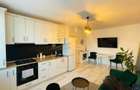 Apartament 3 camere semidecomandat  + Parcare | Cluj Arena | Grigorescu - 4