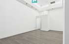 Spațiu comercial/de birouri/showroom în Arad - 4
