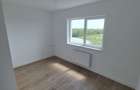 Vanzare Apartament 2 camere premium, 2026, vedere la pădure, balcon  Timișoara