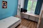 Apartament 3 camere in zona Colentina - 4