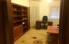 Vand vila Erou Iancu Nicolae,Privighetorilor,Jollie Ville,piscina,garaj 2 masini - 9