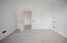 Tomis Plus - Celine Elegance - Vânzare apartament cu 2 camere - 5