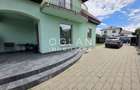 Casa 5 camere, teren 591 mp, Selimbar, Comision 0% - 22