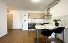 Apartament 3 Camere | 65mp | Semidecomandat | Terasa | Garaj | Scala Frunzisului - 2