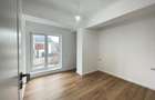 Casă modernă, 120 mp, |Curte proprie 60mp | Terasa 30 mp | Metrou 1 Decembrie - 5