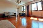 Apartament duplex premium, 3 camere, Cotroceni - Gradina Botanica - 2