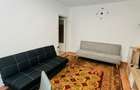 Apartament cu 2 camere de inchiriat in Rogerius - 3