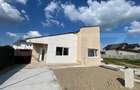 Duplex parter 3 camere, 70 mp, 250 mp teren, zona Bucovat - 18