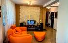 2 Camere + Curte proprie 79 mp | Parter | Bucureștii Noi - 8