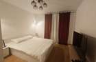 Cartier Latin | Casa | 4 Camere | Pet friendly | Curte | Terasa - 16